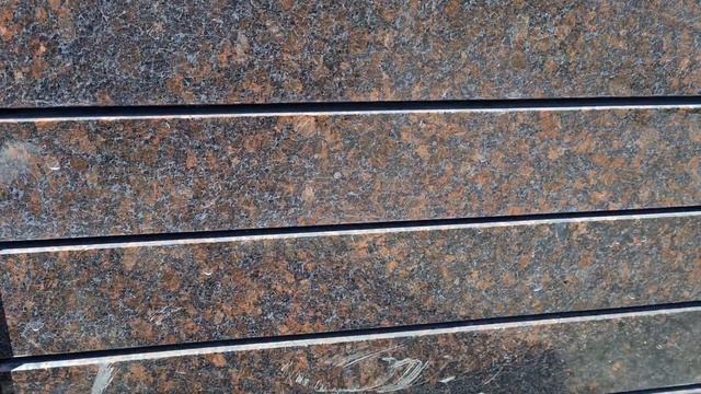 Памятники из Дымовского гранита оптом смотреть онлайн