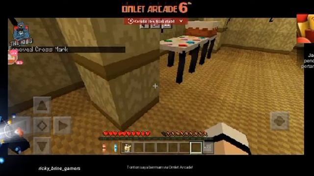?LIVE? main the backroom dlc Minecraft pe смотреть онлайн