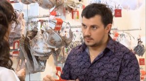 Лучшая Подборка  о двух «высших образованиях»!!!