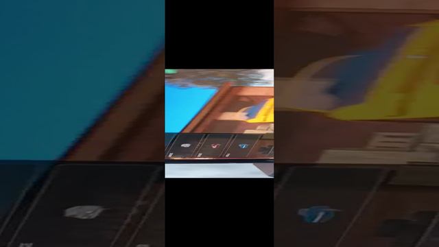 выграл новую тачку по заданию 😎