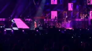 🎵 Mylene Farmer - Appelle Mon Numero (Aleksey Podgornov dance version) 🎵