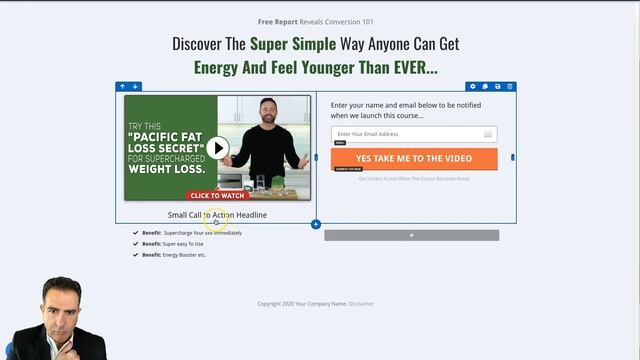 Earn $10K with Clickbank Affiliate Marketing 2023: Guide to Hidden Hacks for Explosive Profits смотреть онлайн