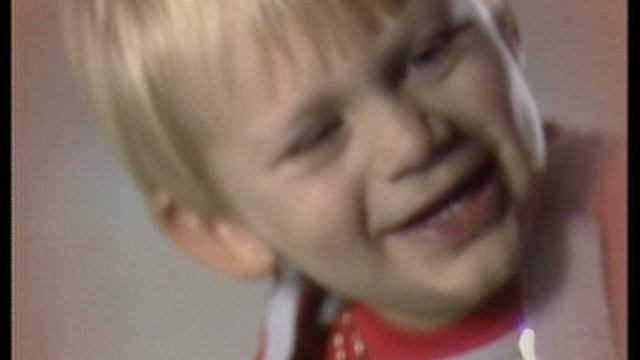 Boney M - Happy Song