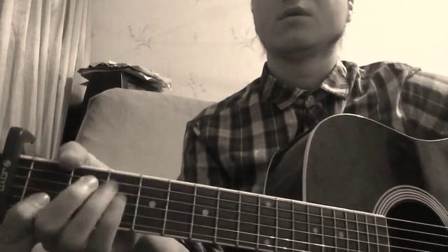 ПОШЛАЯ МОЛЛИ - Lin ansty ( разбор ) (( Настя )) смотреть онлайн