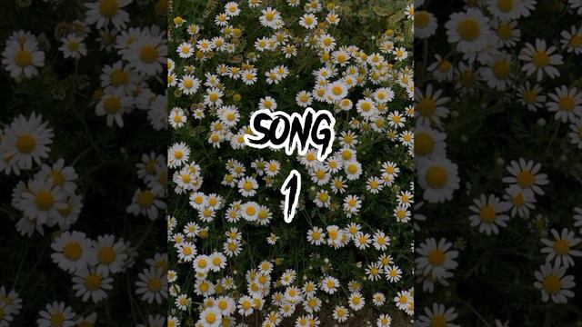 песня Кризалис песенка английская песня песни английские английские песни