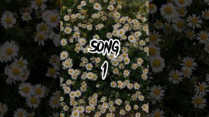 песня Кризалис песенка английская песня песни английские английские песни