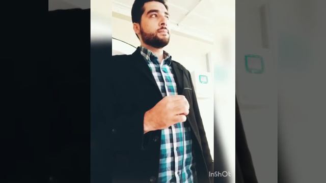 OKTAVLI NİHAVENT KAMET (A.Akif Deliktaş) смотреть онлайн