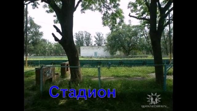 путешествие по воздвиженке смотреть онлайн