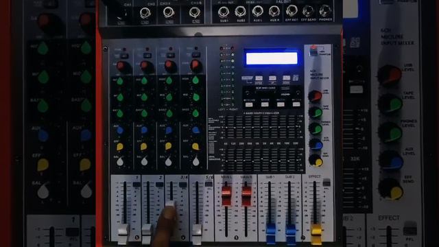 Аренда, прокат караоке системы, колонок с беспроводным микрофоном в городе Актау 87089226534 смотреть онлайн