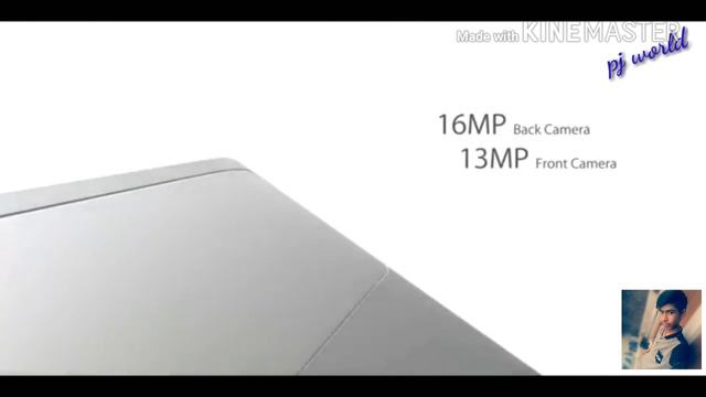 mPhone 7 plus - A New Smartphone 2017 смотреть онлайн