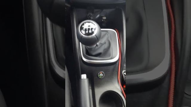 Fiat Tipo II 1.4, 95ps.sedan Gaz BRC Cz.1