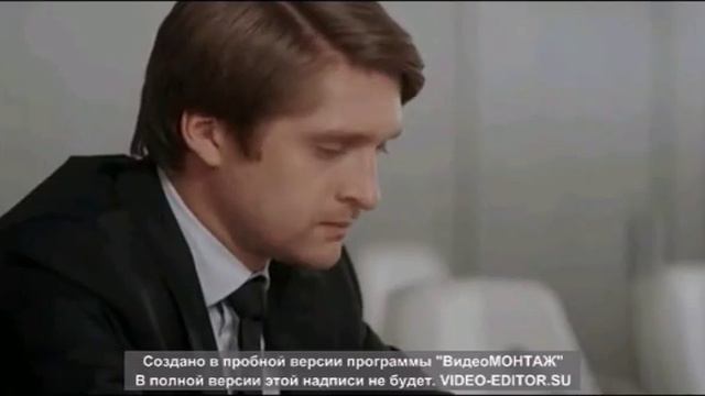 Андрей Леницкий-Дай мне знак смотреть онлайн