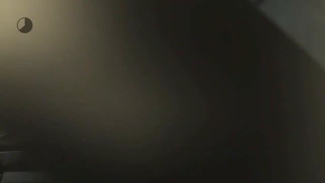 Peugeot 407 SW 2.2 16V Leer Navi Xenon Trekhaak PanoDak