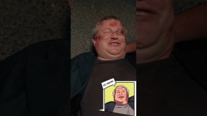 Ваня, спасай! 13 серия