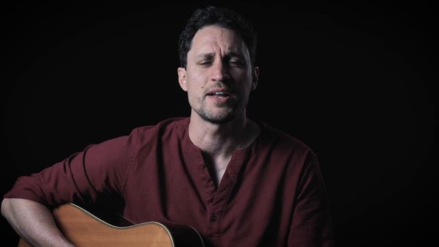 Fear Not This Night (Guild Wars 2) with Chords | Cover by Gustavo Steiner смотреть онлайн