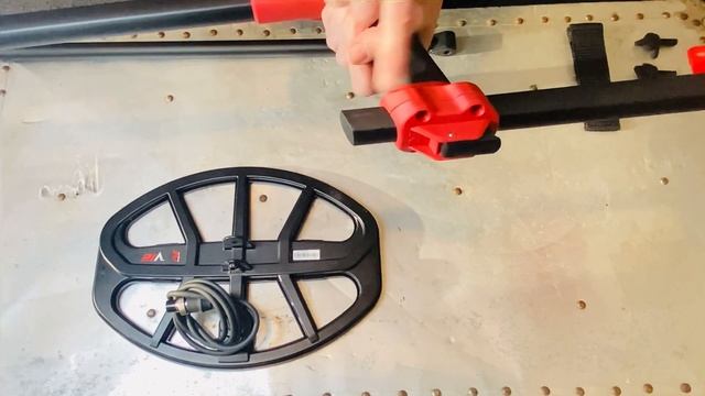 Metal Detecting Minelab Vanquish 540 Pro Pack Unboxing & Review #vanquish540 #vanquish540review