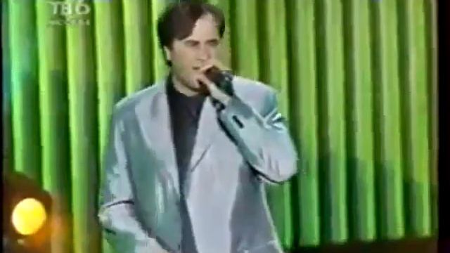 Валерий Меладзе - Страна Цветов (live) смотреть онлайн