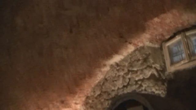 vatravel.ru Музей-заповедник Старая Сарепта (Волгоград) смотреть онлайн