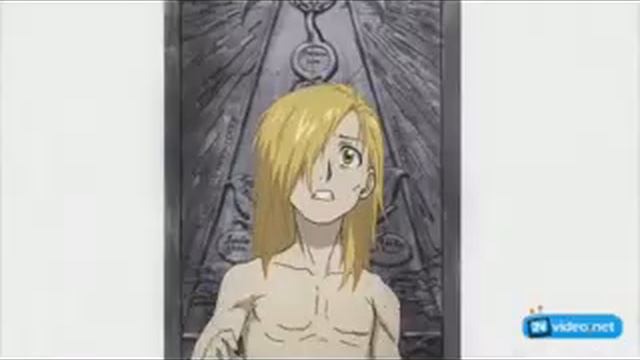 stalnoy_alhimik_bratstvo_op4.wmv смотреть онлайн