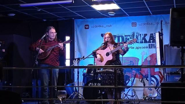 Алексей Караковский - Слова из луковой шелухи... смотреть онлайн