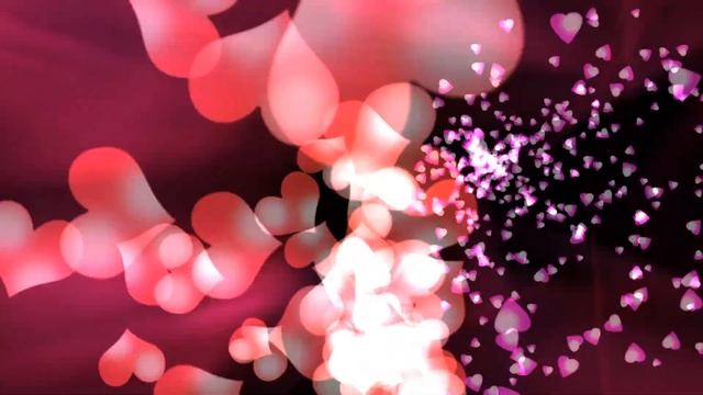 FOX TROT Song Fisarmonica Ballo Liscio