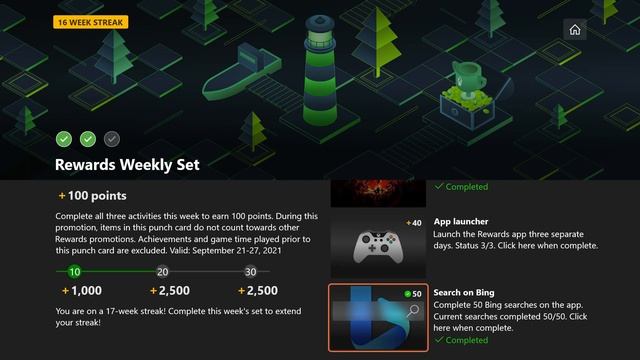 Minecraft How To Get Free Minecoins Xbox - Simple Guide смотреть онлайн