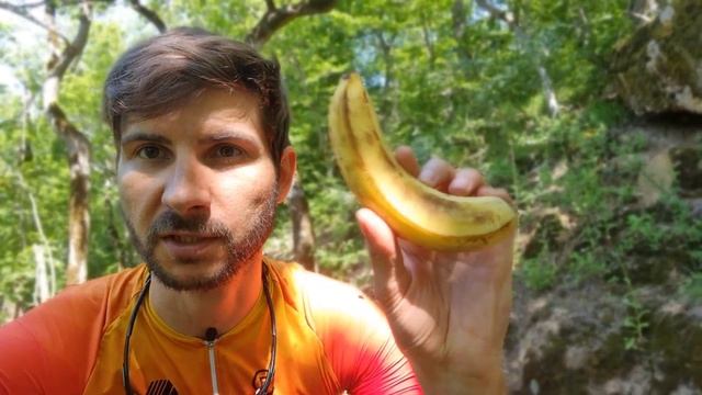 Завтра гонка. Что делать? 10 полезных советов. Школа кросс-кантри #3 смотреть онлайн