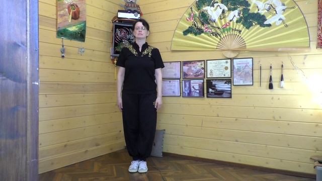 Весь комплекс "Базовый" смотреть онлайн