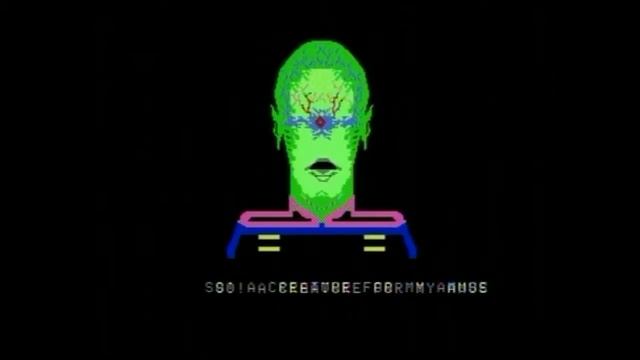 My Life with SEGA - ATGames ColecoVision Flashback Special смотреть онлайн