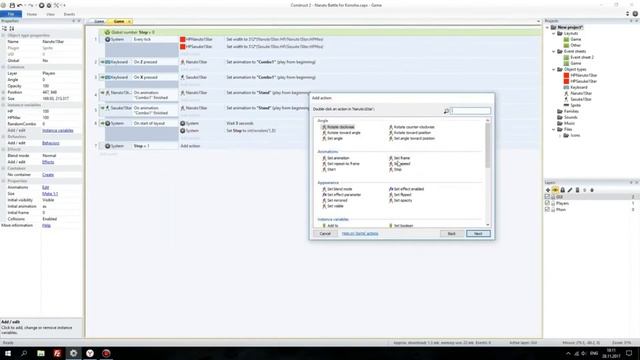 Как выбрать конструктор игр - топ3