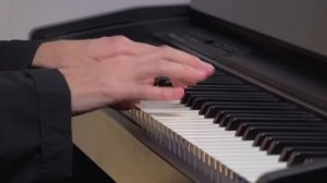 СНЕГ НАД ЛЕНИНГРАДОМ - М.Таривердиев - Музыка из фильма «Ирония судьбы, или С легким паром!».