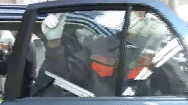 МЯТА. Выпуск 96. От 29.08.14. Часть 1