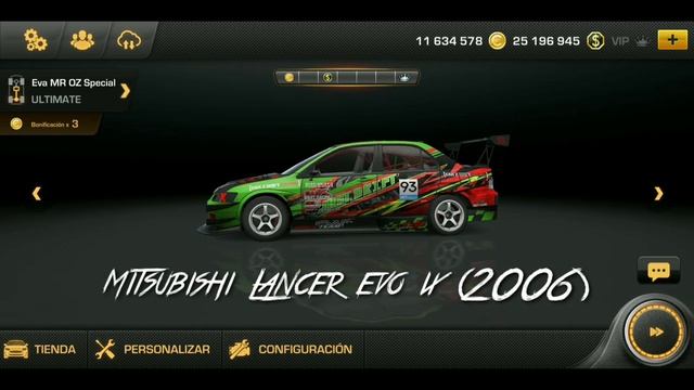 All car list CarX Drift Racing and real names 2020| by street :D смотреть онлайн