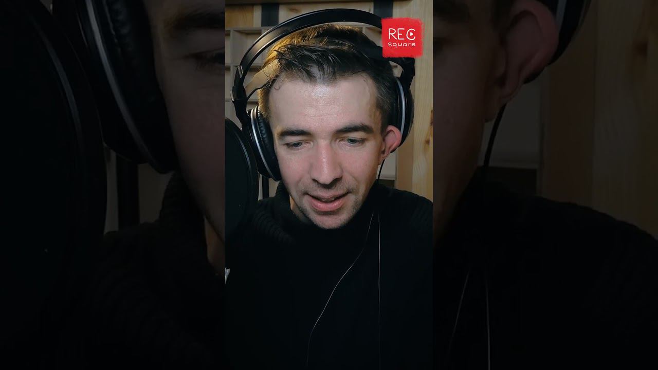 Озвучка сказок – как это делают профессиональные артисты смотреть онлайн