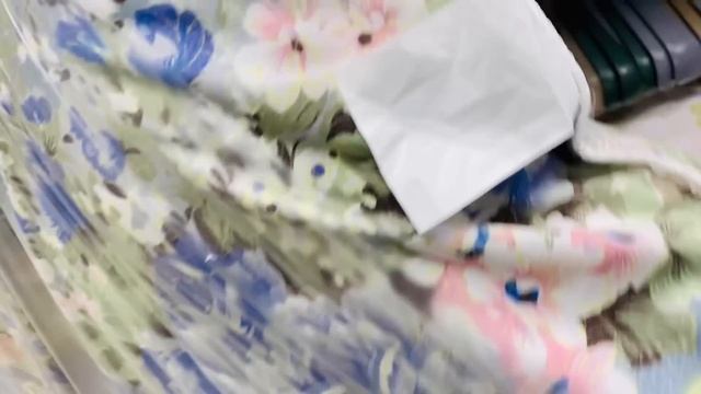 Фикс Прайс Порадовал?Отличные Новинки ?Полезные и Нужные❤️ смотреть онлайн