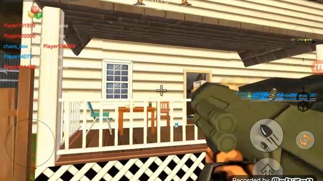 Game strike fortress box Play iqama смотреть онлайн
