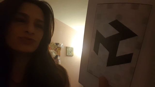 9.25.15 Oracle#2 antahkarana смотреть онлайн