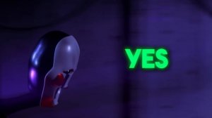 FNAF SONG - Music Box Remix/Cover | FNAF LYRIC VIDEO