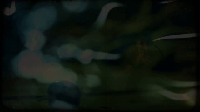 ''Incubus Verse 5'' Horror Ambient Demonic Meditation Music Video смотреть онлайн