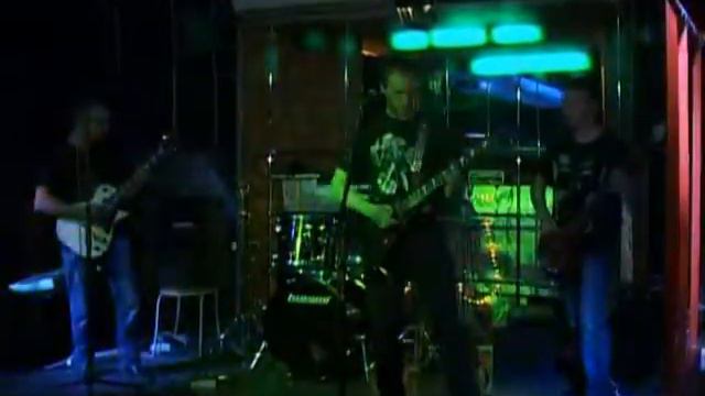 revolution 2013 "РЕГИОН 44" смотреть онлайн