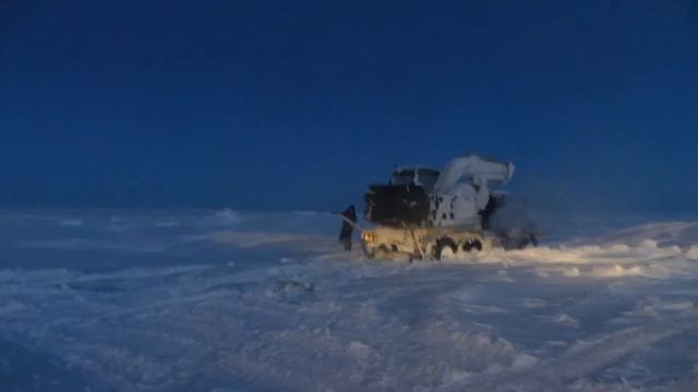 Остров Котельный, темп смотреть онлайн