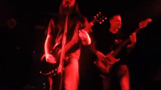 Сны Энтомолога - Шрамы Земли (cut) смотреть онлайн