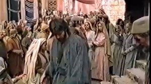 Х/ф Апостол Павел - на русском языке