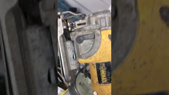 Десольт смотреть онлайн