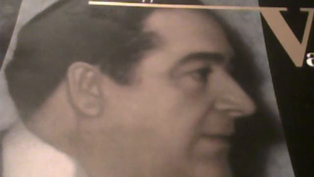 Джузеппе Вальденго баритон ч 4 Ар Аоьфонсо и др смотреть онлайн