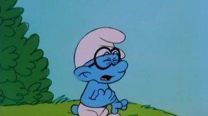 60 минут Смурфиков • Сборник 1 • Смурфики