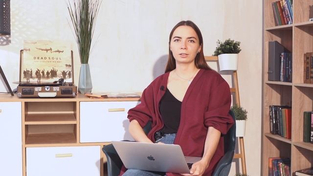 Ирена Понарошку. Нашла свое предназначение и свое призвание. Evolution.life 2019 смотреть онлайн