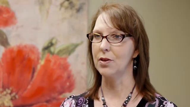 Biller Stories: Tammy Shaffer смотреть онлайн