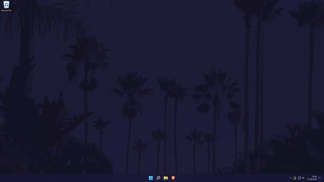 How to FIX Steam Games/Steam Not Opening/Launching on Windows 11 смотреть онлайн