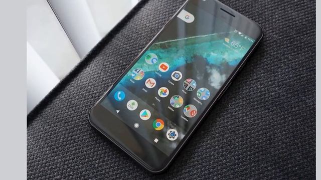 google pixel купить aliexpress смотреть онлайн